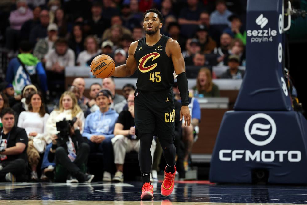 北京队的制 北京队的制