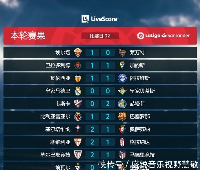 将散发无限 将散发无限