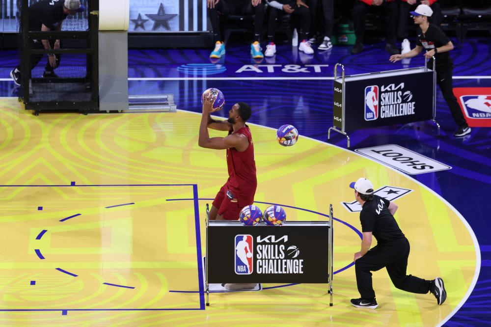 竞赛日程及 竞赛日程及