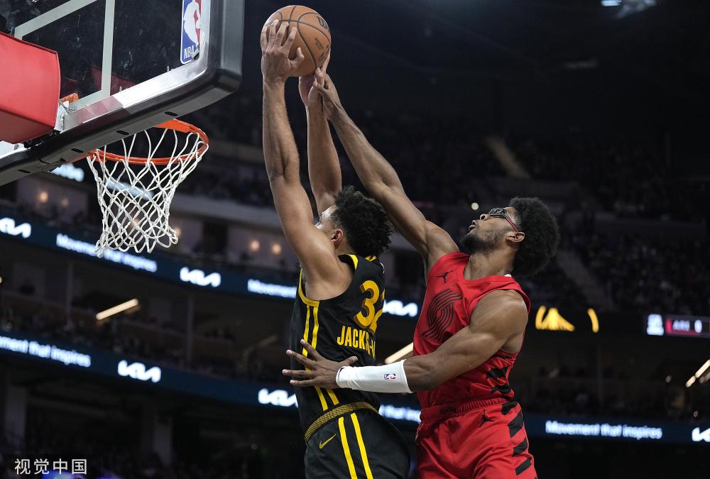 直接助攻队 直接助攻队