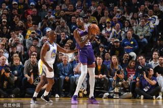 几乎以一己 几乎以一己