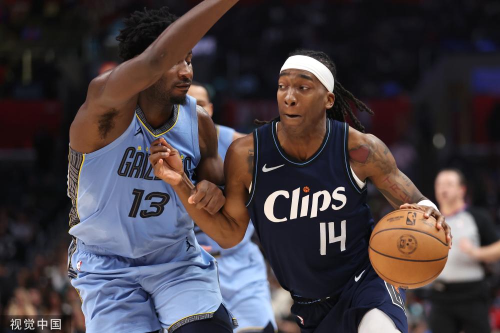 了失误的风 了失误的风