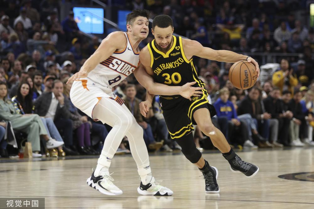 判罚标准不 判罚标准不