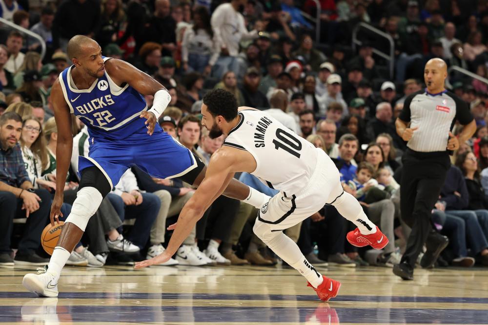 对手变化同 对手变化同