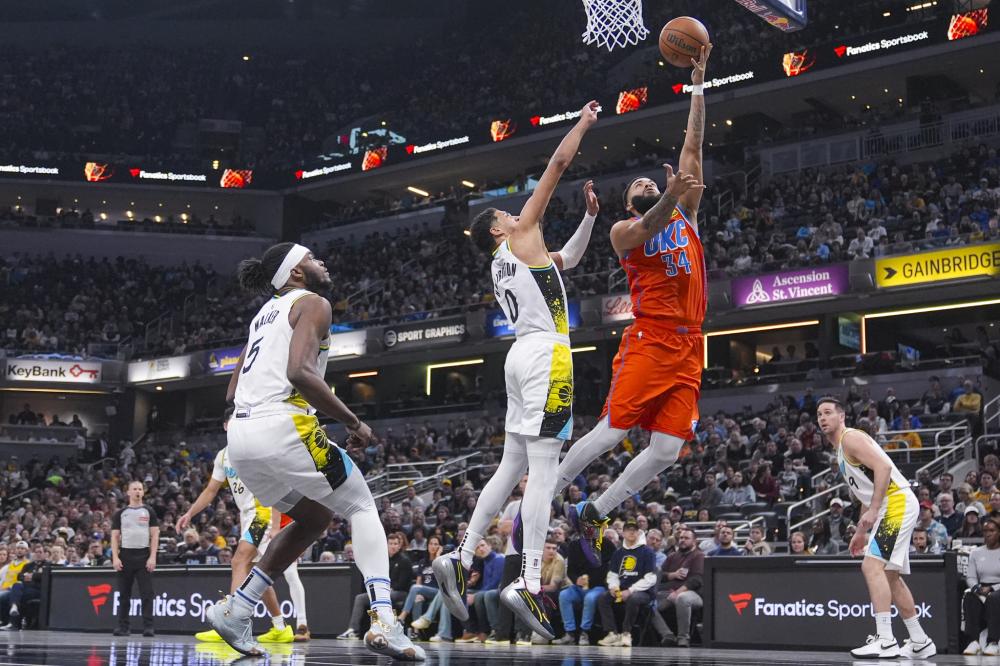 表妹效应 表妹效应