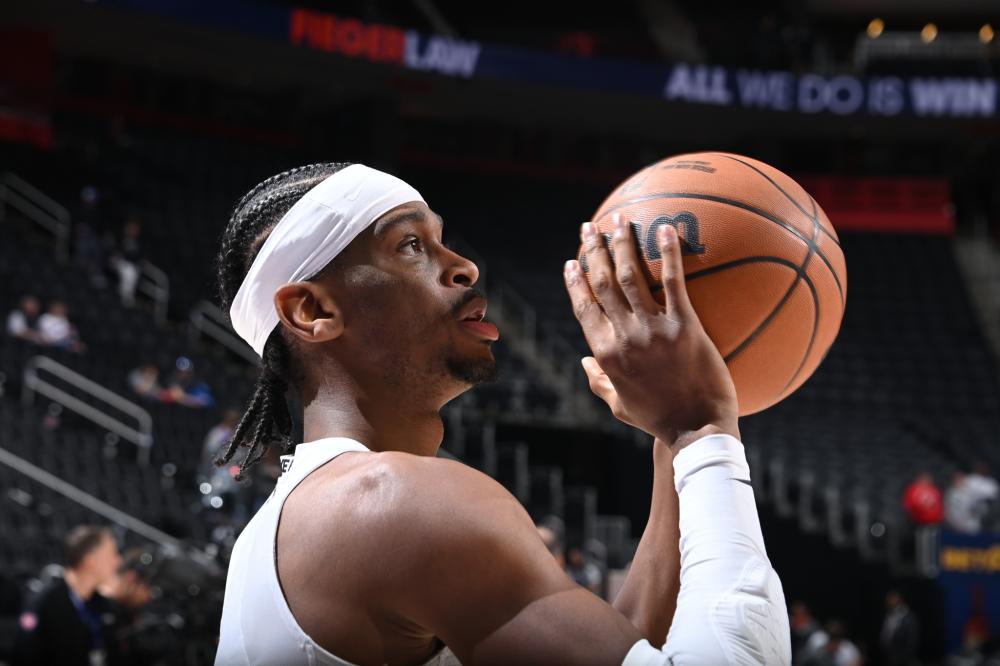 更衣室的领 更衣室的领