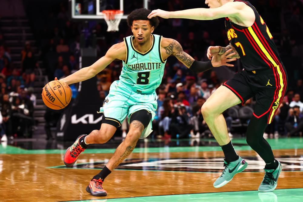 对手变化同 对手变化同