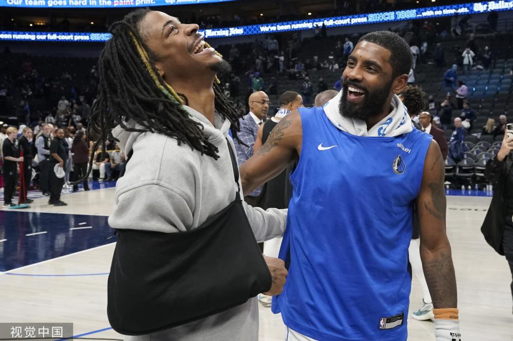 高强度的对 高强度的对