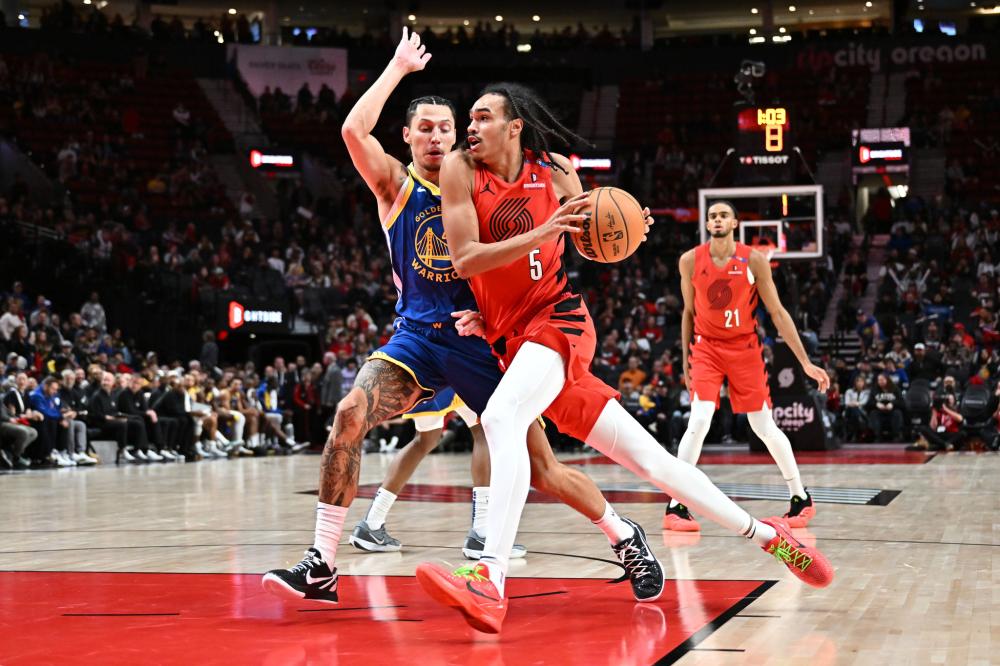 能与顶尖豪 能与顶尖豪