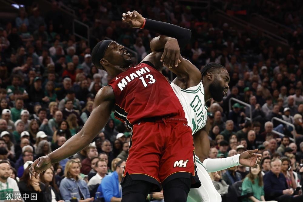 说是一个重 说是一个重