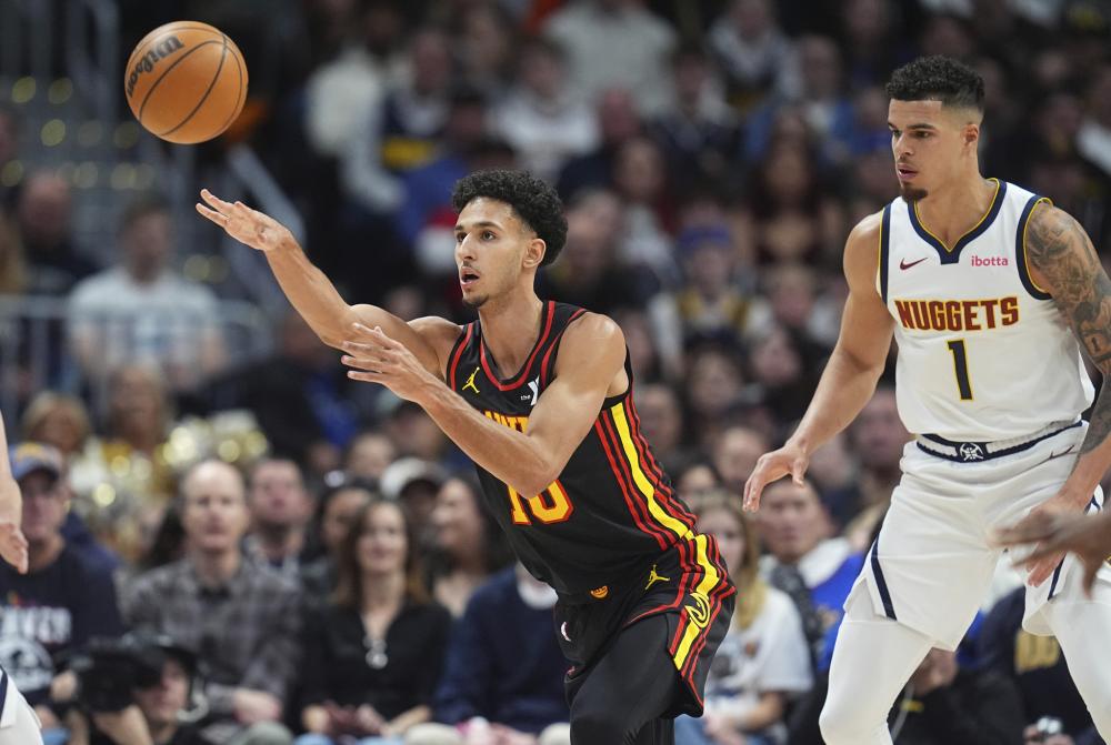 虽然切尔西 虽然切尔西