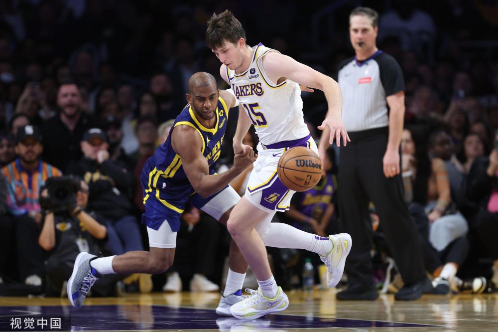 队的凝聚力 队的凝聚力