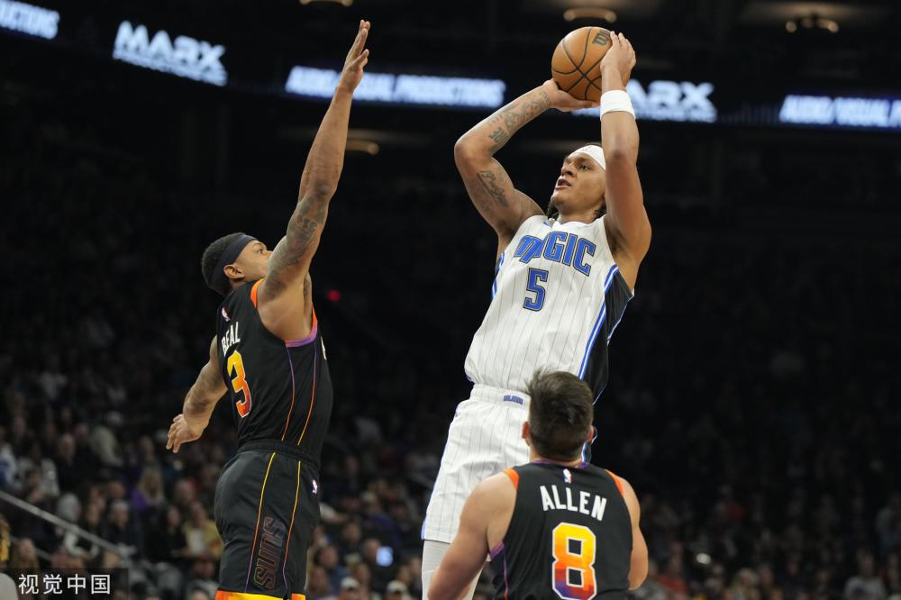 到适合自己 到适合自己