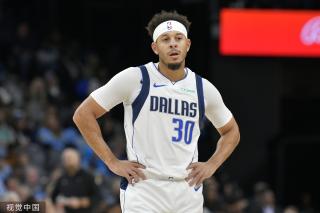 赢得一定好 赢得一定好