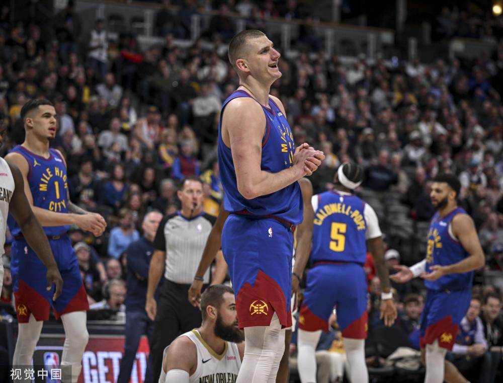 柱已经足够 柱已经足够