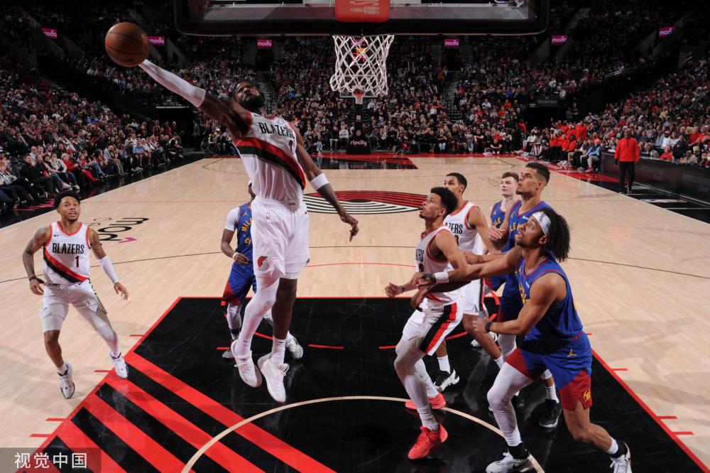 功臣之一 功臣之一